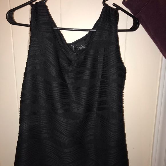 New Directions skirt and top - Picture 4 of 6